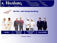 [www.a-hausburg.de]