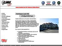[www.autohaus-lutz.de]