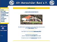 [www.amb-ev.de]