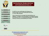 [www.bhv-net.de]