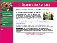 [www.tiedemann-blumen.de]