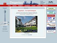 [www.degerloch.de]