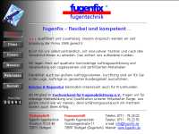 [www.fugenfix.de]