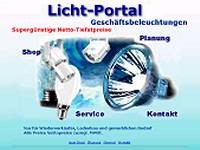 [www.licht-portal.de]