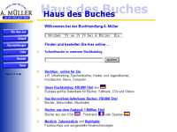 [www.buch-mueller.de]