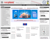 [www.neoplast.de]
