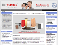 [www.standbeutel.net]