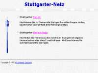 [www.stgt.net]