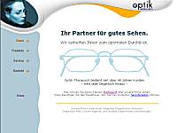 [www.optik-thorausch.de]