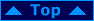 [top]
